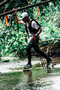 BIB: 
                            <button type="button" onclick="openModal(25279320)" class="btn btn-primary btn-sm float-right btn-popup" data-toggle="modal" data-target=".modal-high-quality">
                        <i class="fas fa-shopping-cart"></i> Add to Cart
                    </button>
                                            <button type="button" onclick="isThisMe(25279320, true)" class="btn btn-success btn-sm float-right btn-popup btn-isme hidden" data-toggle="tooltip" data-placement="bottom" title="นี่คือรูปของคุณใช่ไหม คลิกที่นี่เพื่อเอาเข้าอัลบั้ม">
                        <i class="fas fa-plus"></i> Add to album
                    </button>
                    <button type="button" onclick="isThisMe(25279320, false)" class="btn btn-warning btn-sm float-right btn-popup btn-isnotme hidden">
                        <i class="fas fa-ban"></i> Remove from album
                    </button>